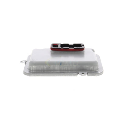 VEMO Control Unit, lights V30-73-0161