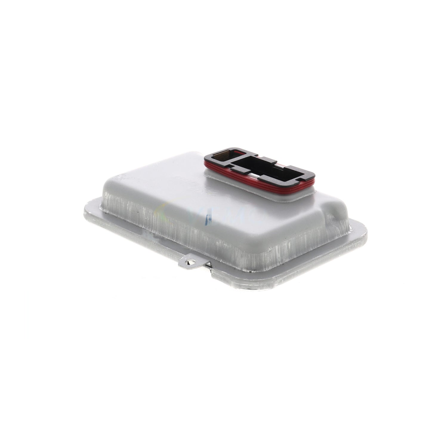 VEMO Control Unit, lights V30-73-0161