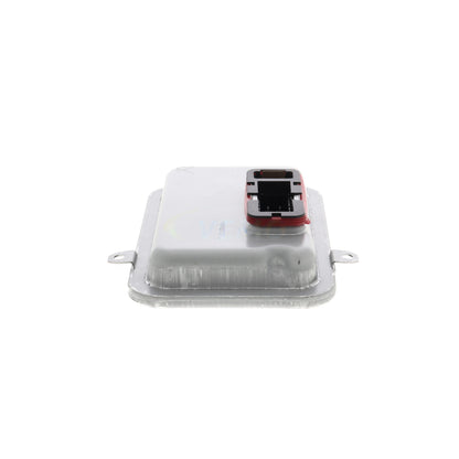 VEMO Control Unit, lights V30-73-0161