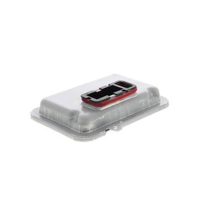 VEMO Control Unit, lights V30-73-0161