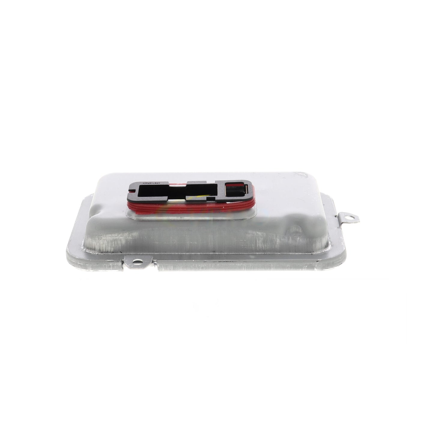 VEMO Control Unit, lights V30-73-0161