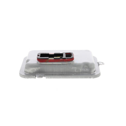 VEMO Control Unit, lights V30-73-0161