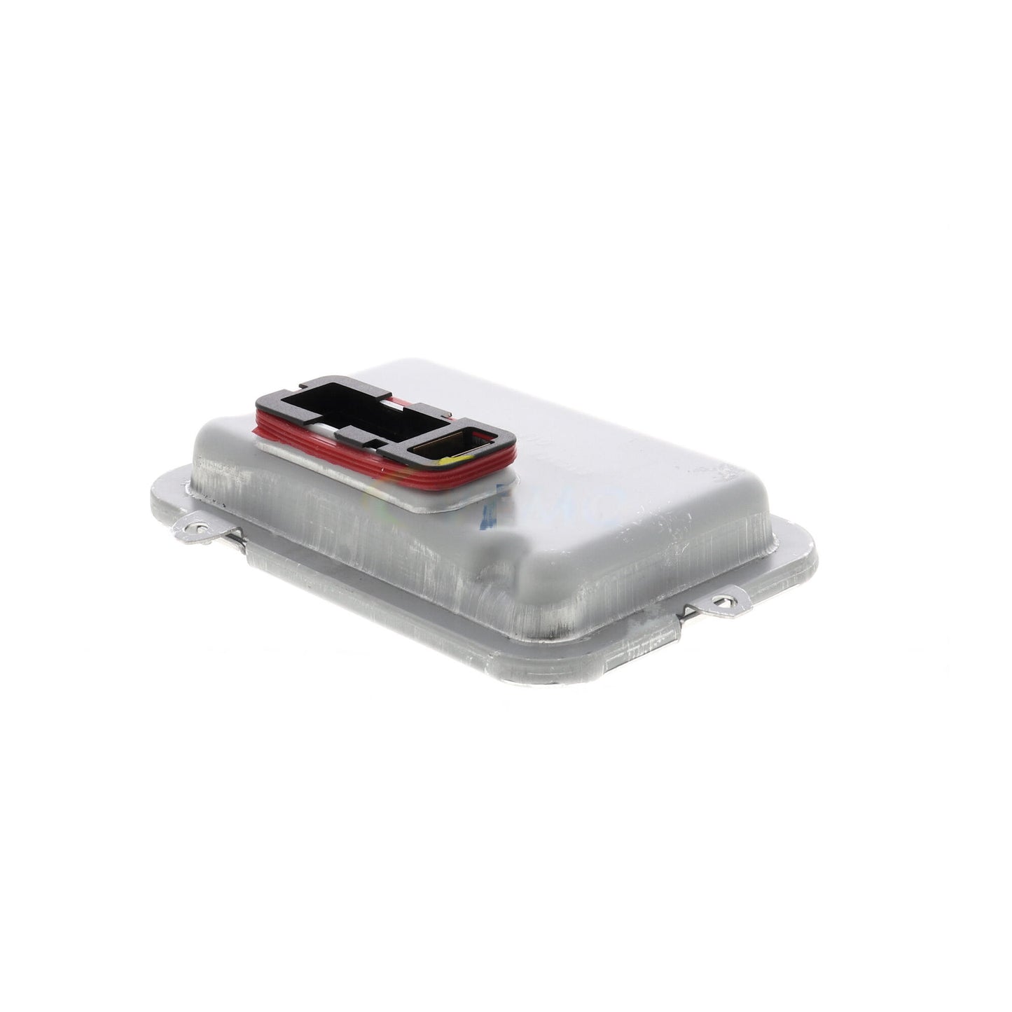 VEMO Control Unit, lights V30-73-0161