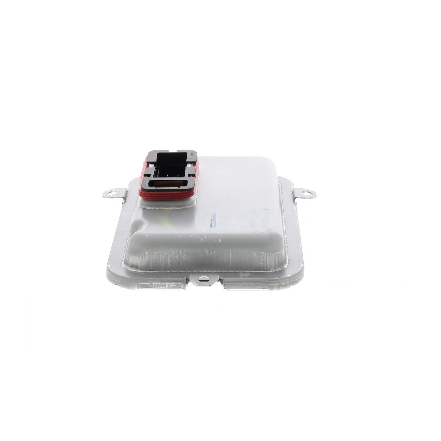VEMO Control Unit, lights V30-73-0161