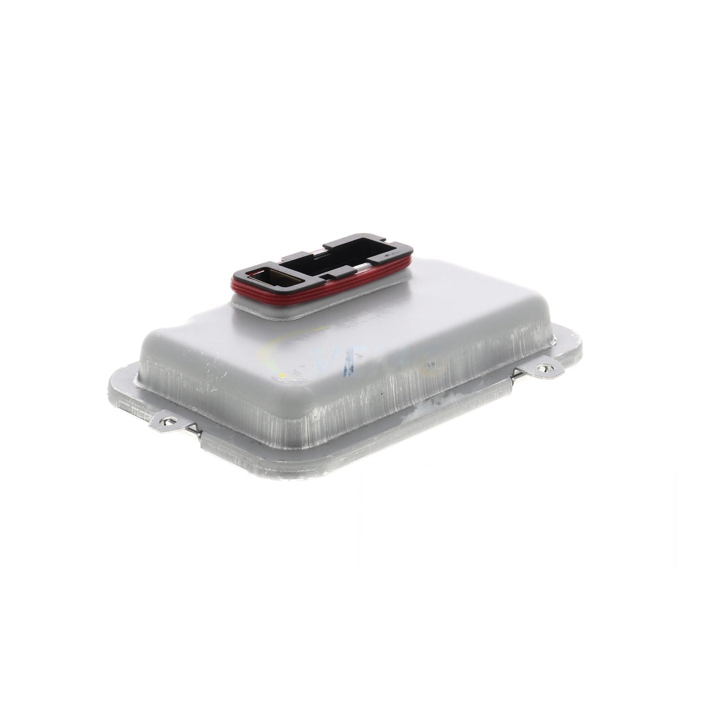 VEMO Control Unit, lights V30-73-0161