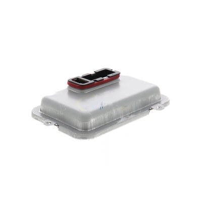 VEMO Control Unit, lights V30-73-0161