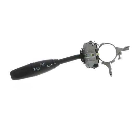 VEMO Steering Column Switch V30-73-0201