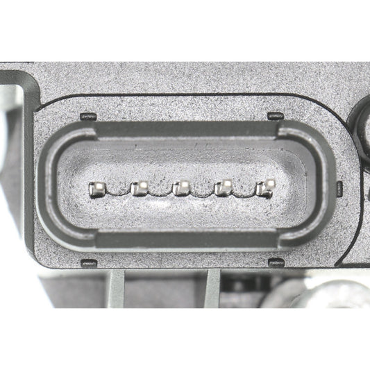 VEMO Steering Column Switch V30-73-0201
