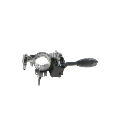 VEMO Steering Column Switch V30-73-0201