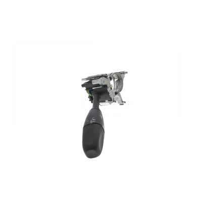 VEMO Steering Column Switch V30-73-0201