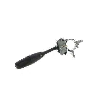 VEMO Steering Column Switch V30-73-0201