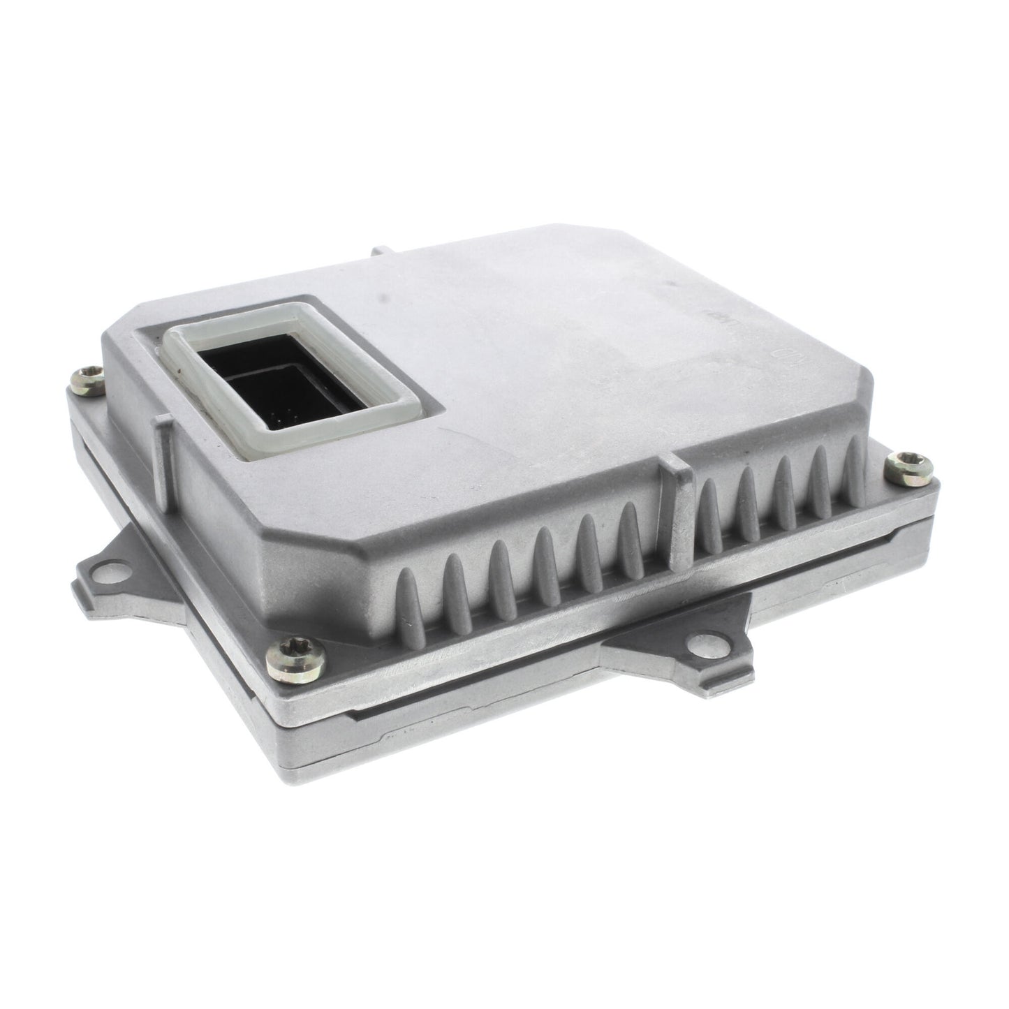 VEMO Control Unit, lights V30-73-0207
