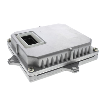 VEMO Control Unit, lights V30-73-0207
