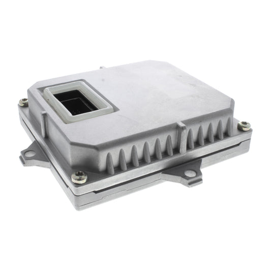 VEMO Control Unit, lights V30-73-0207