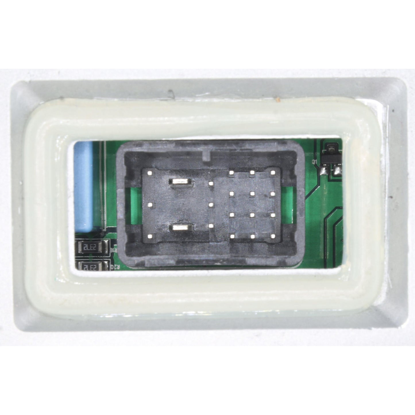 VEMO Control Unit, lights V30-73-0207