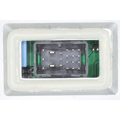 VEMO Control Unit, lights V30-73-0207