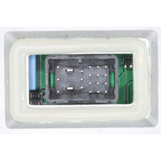 VEMO Control Unit, lights V30-73-0207