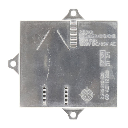 VEMO Control Unit, lights V30-73-0207