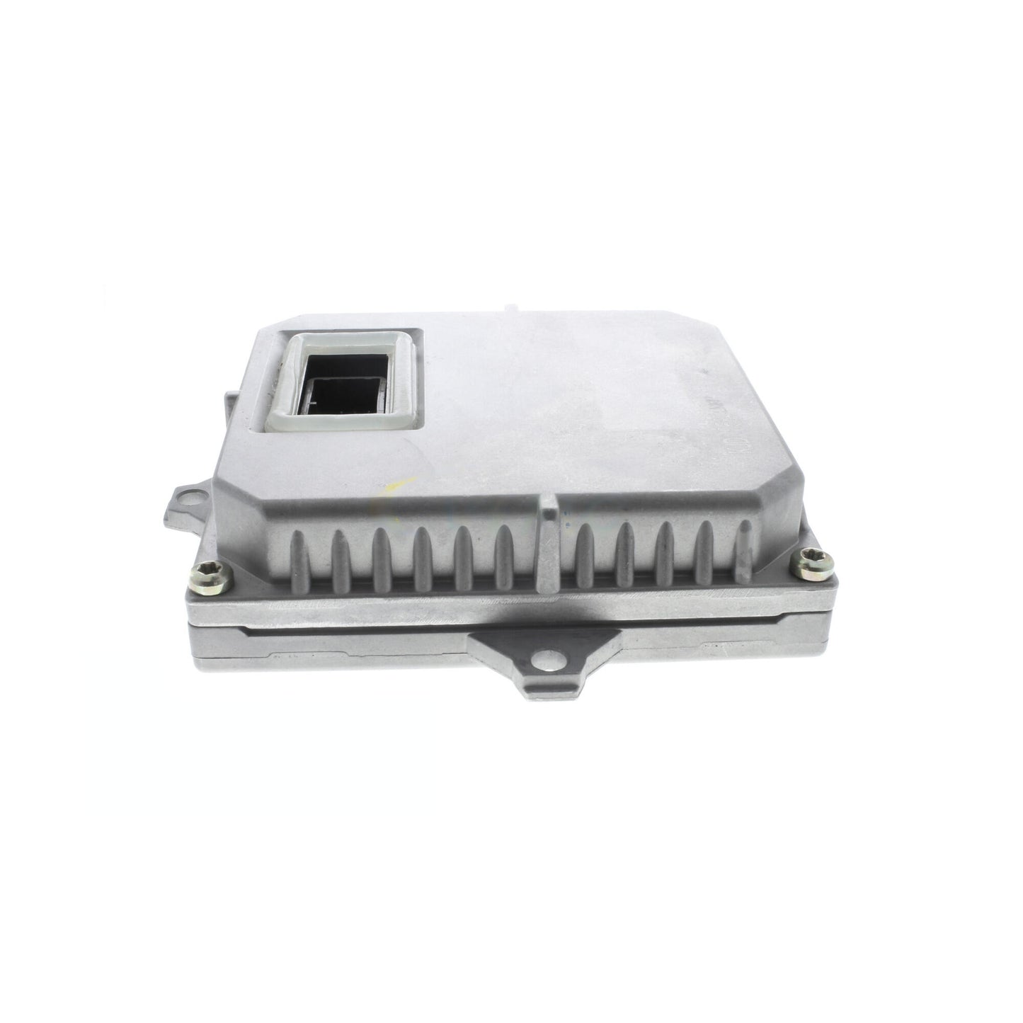 VEMO Control Unit, lights V30-73-0207
