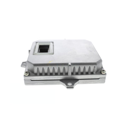 VEMO Control Unit, lights V30-73-0207