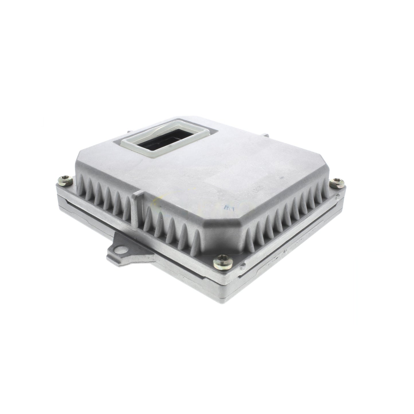 VEMO Control Unit, lights V30-73-0207