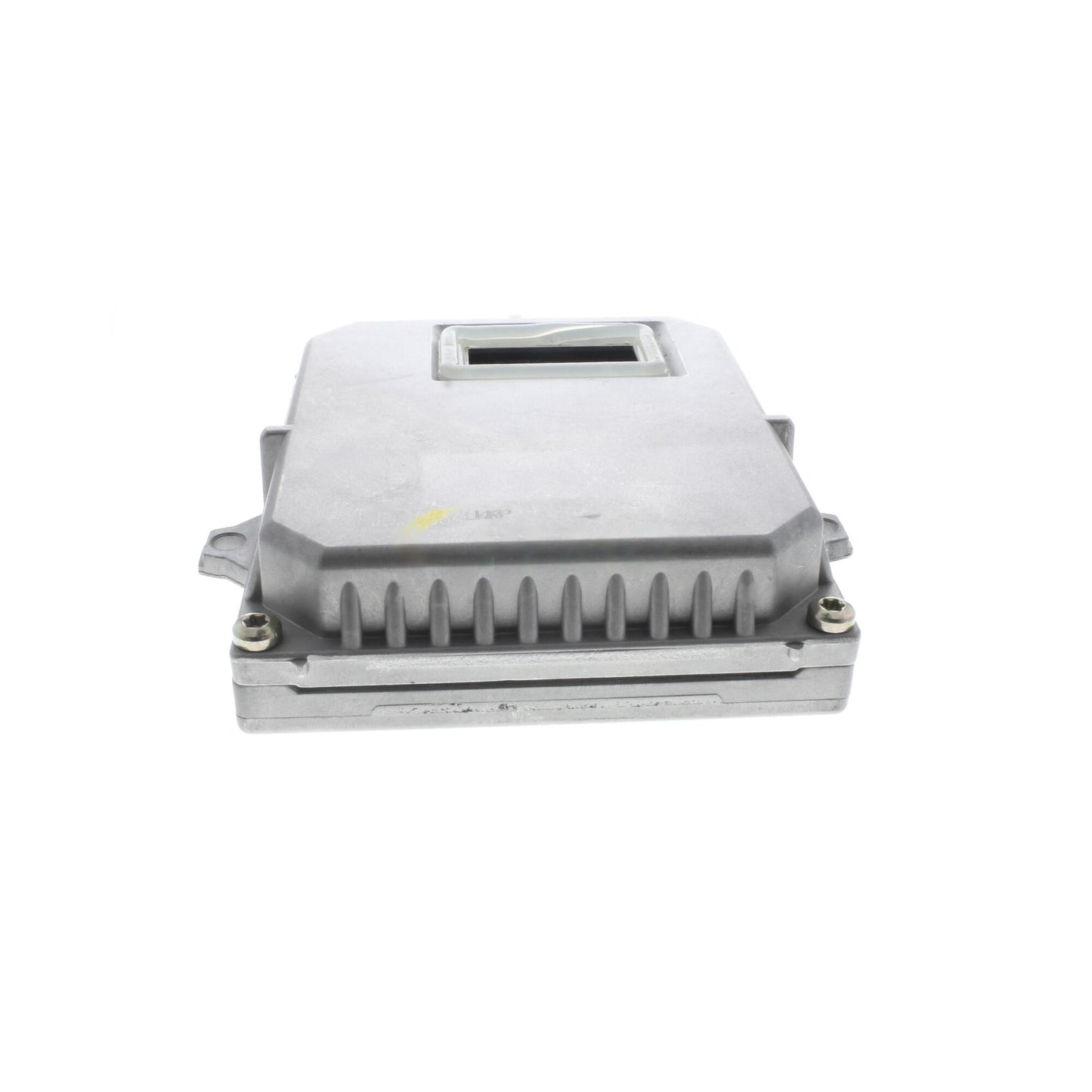 VEMO Control Unit, lights V30-73-0207