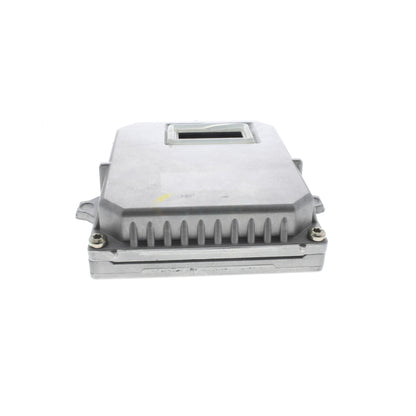 VEMO Control Unit, lights V30-73-0207