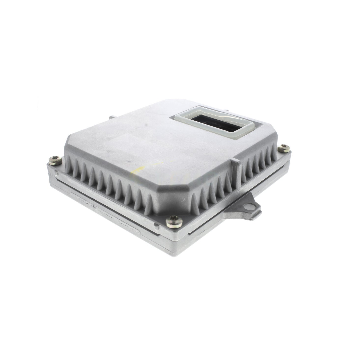 VEMO Control Unit, lights V30-73-0207