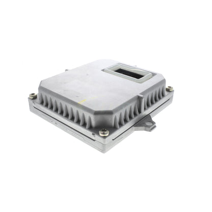VEMO Control Unit, lights V30-73-0207