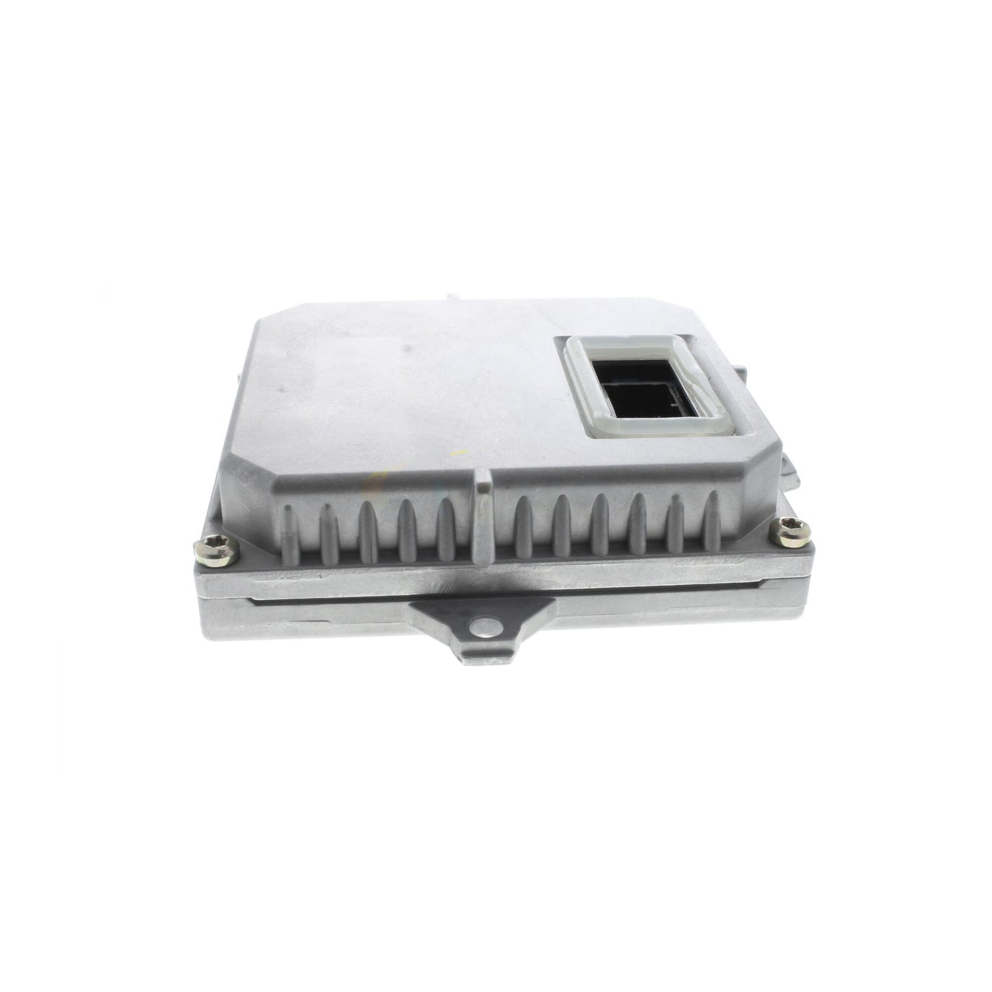 VEMO Control Unit, lights V30-73-0207