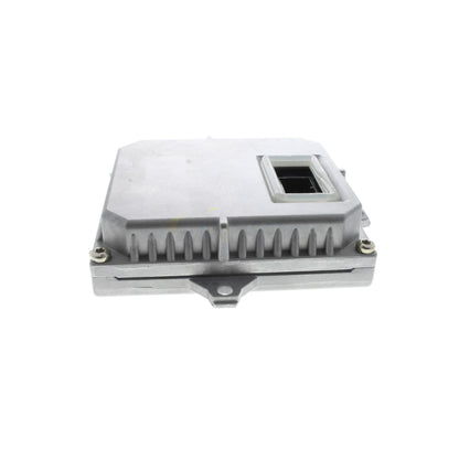 VEMO Control Unit, lights V30-73-0207