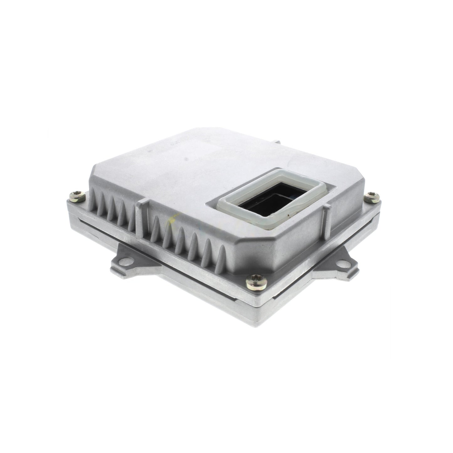 VEMO Control Unit, lights V30-73-0207