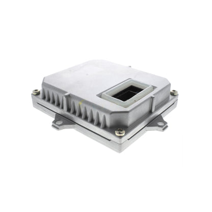 VEMO Control Unit, lights V30-73-0207