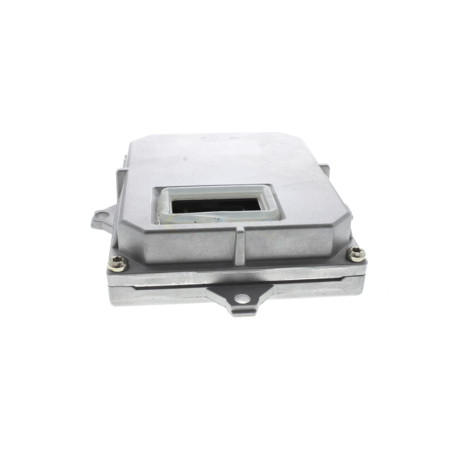 VEMO Control Unit, lights V30-73-0207