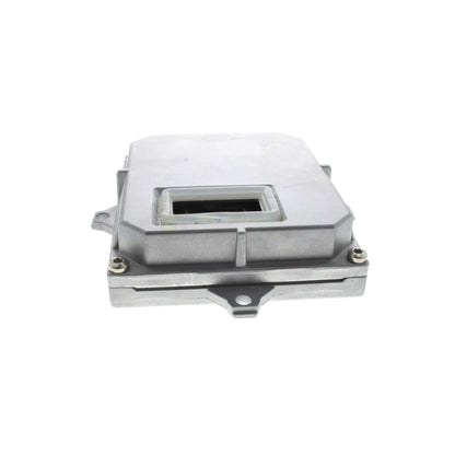VEMO Control Unit, lights V30-73-0207