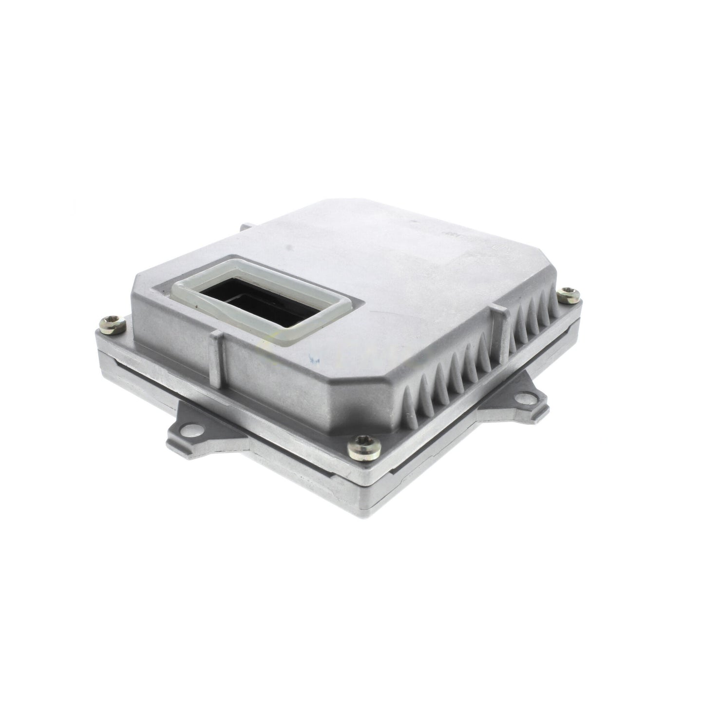 VEMO Control Unit, lights V30-73-0207