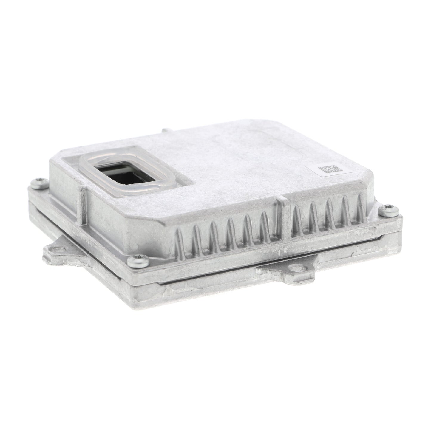 VEMO Control Unit, lights V30-73-0208