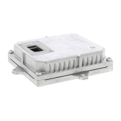 VEMO Control Unit, lights V30-73-0208