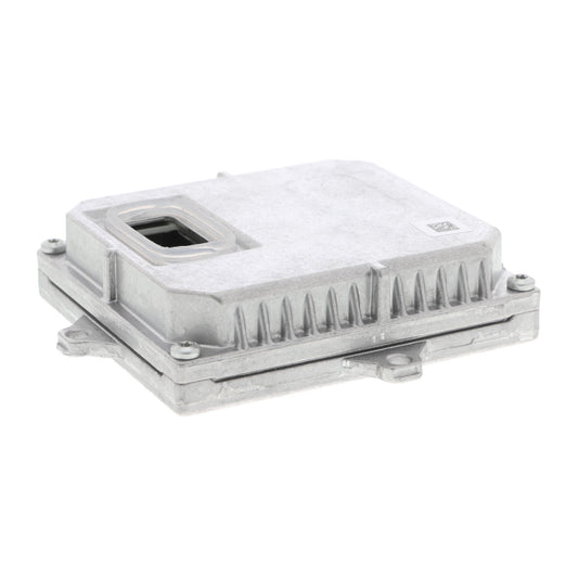 VEMO Control Unit, lights V30-73-0208
