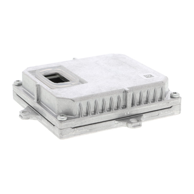 VEMO Control Unit, lights V30-73-0208