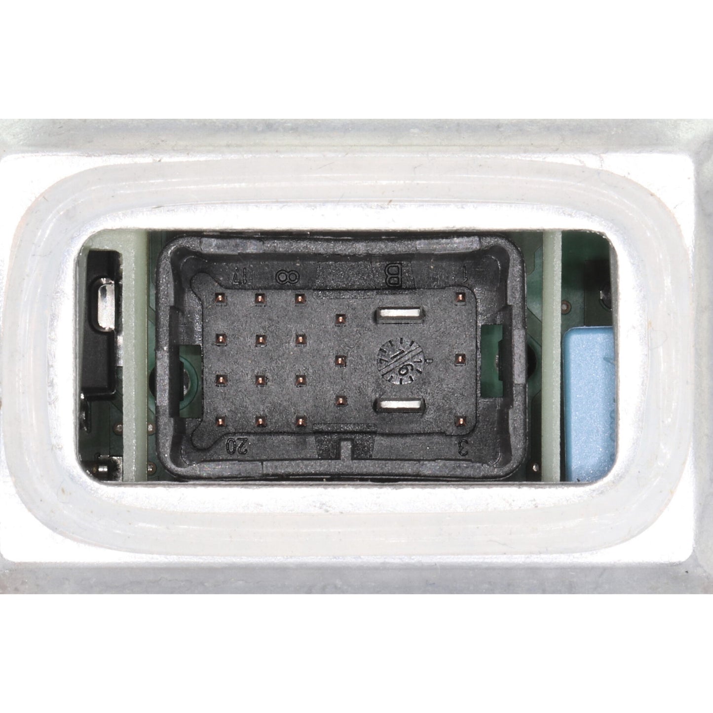 VEMO Control Unit, lights V30-73-0208