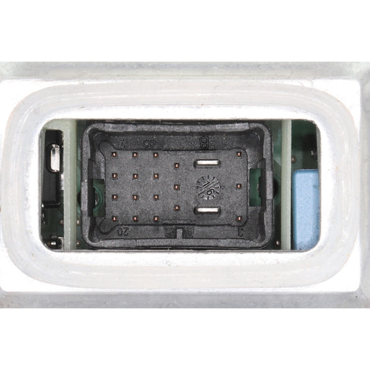 VEMO Control Unit, lights V30-73-0208