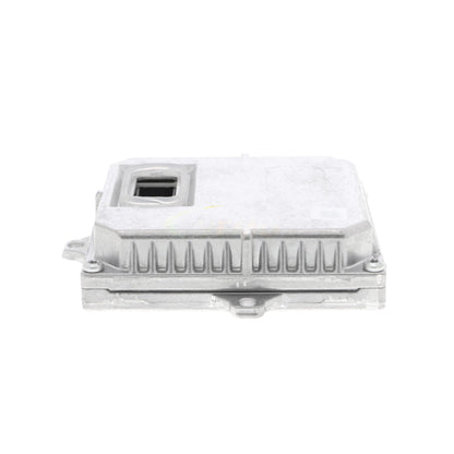 VEMO Control Unit, lights V30-73-0208
