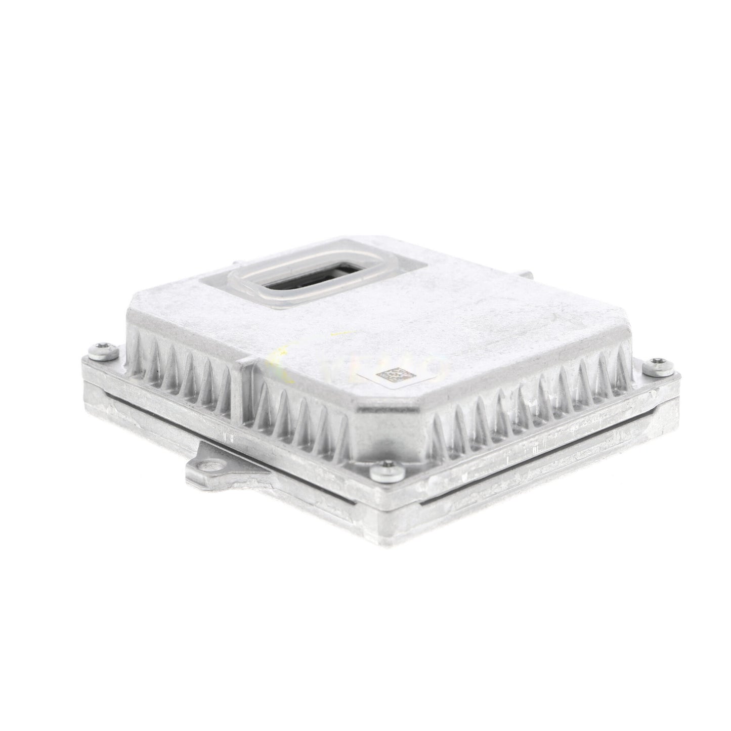 VEMO Control Unit, lights V30-73-0208