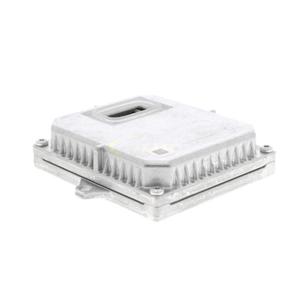 VEMO Control Unit, lights V30-73-0208