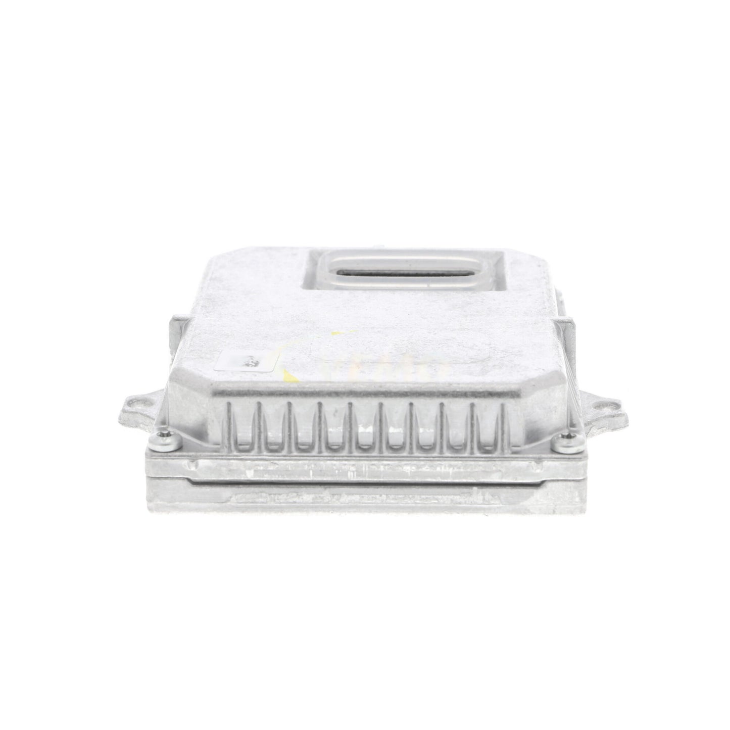 VEMO Control Unit, lights V30-73-0208