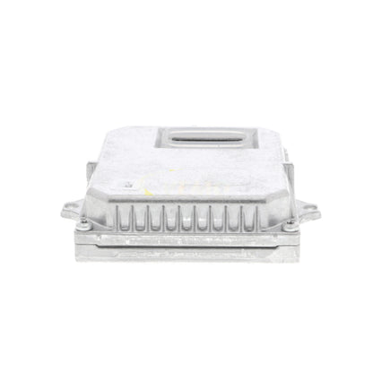 VEMO Control Unit, lights V30-73-0208