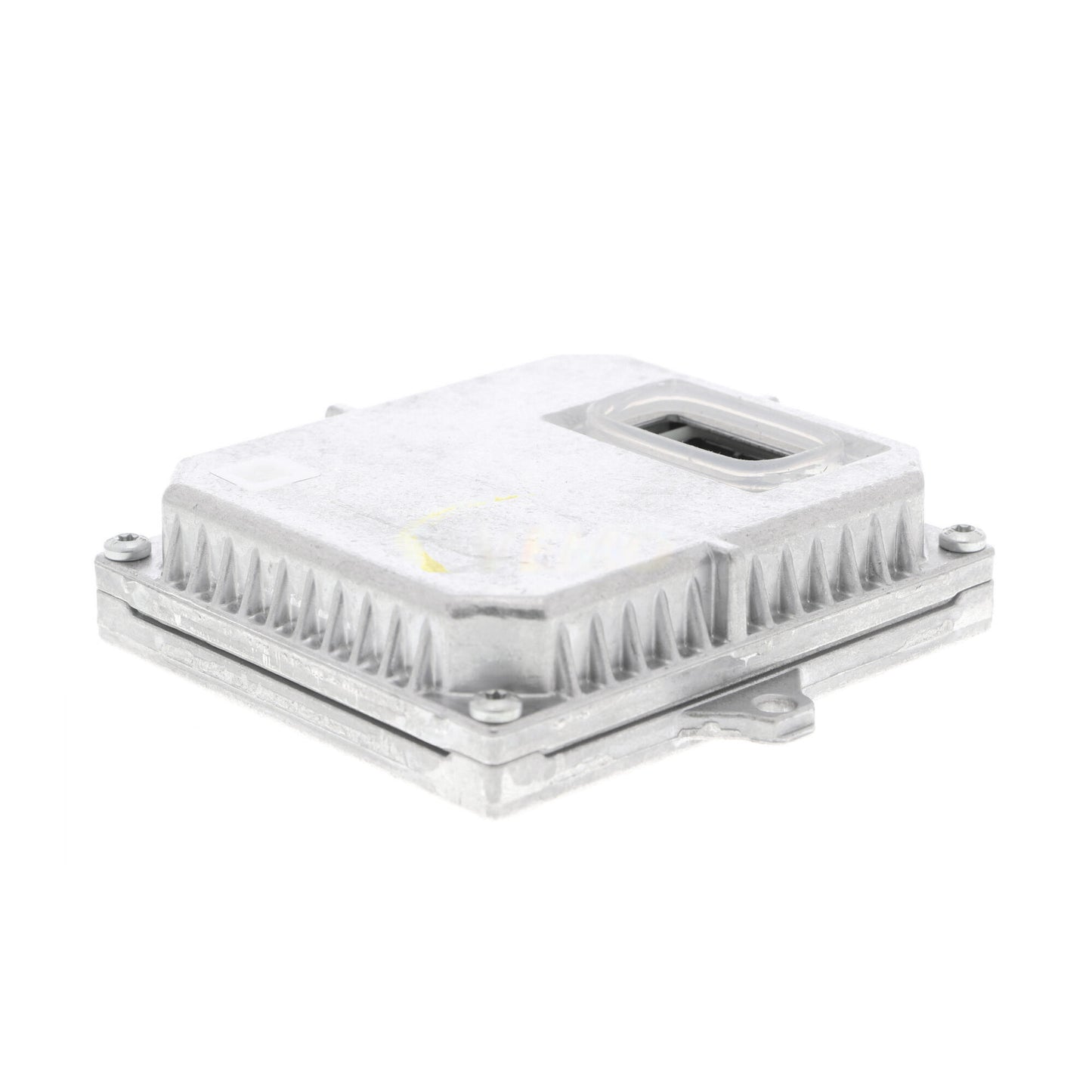 VEMO Control Unit, lights V30-73-0208