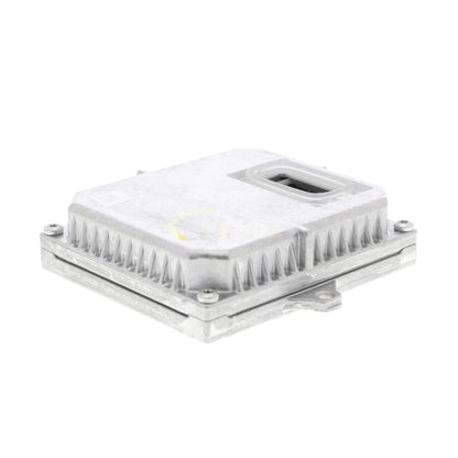 VEMO Control Unit, lights V30-73-0208