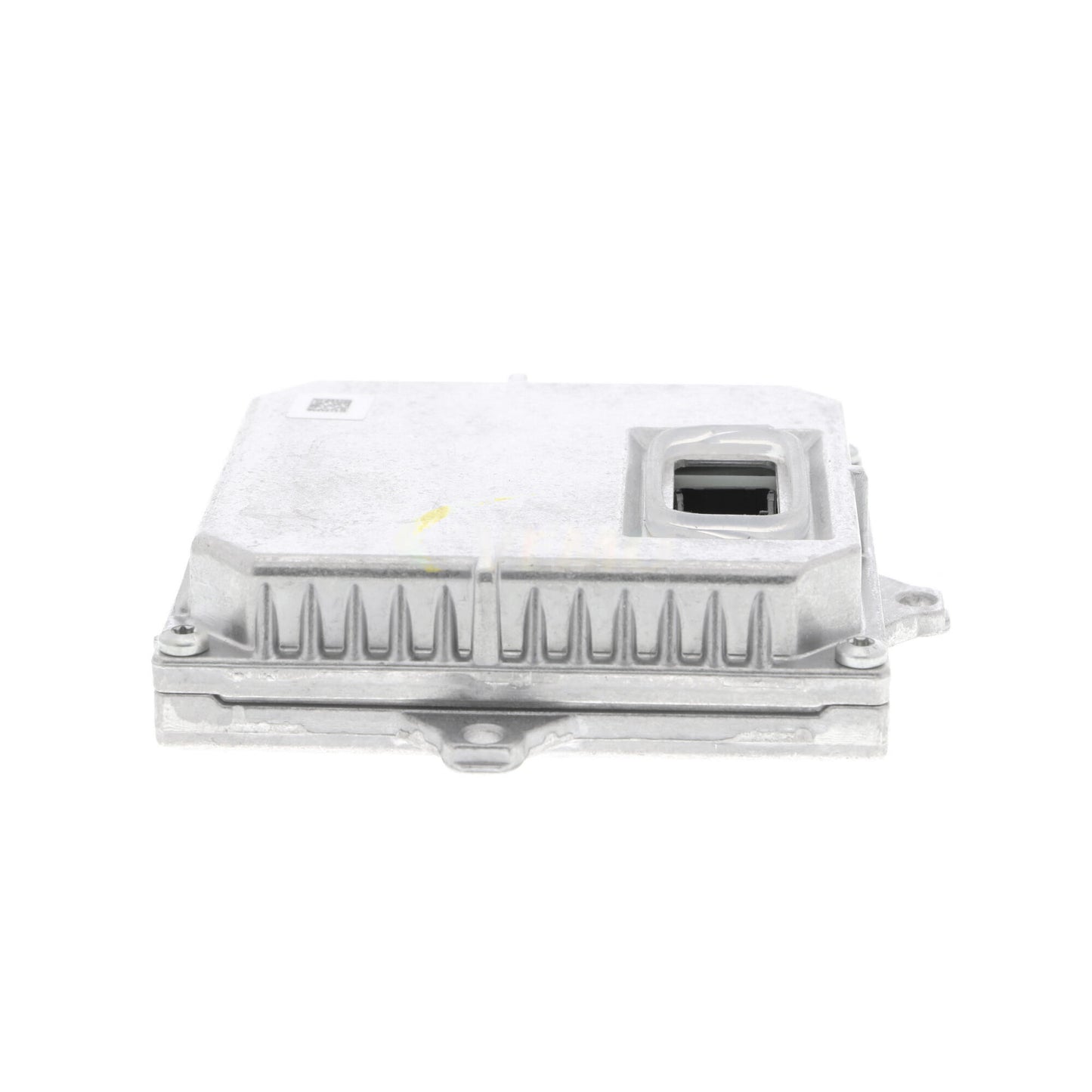 VEMO Control Unit, lights V30-73-0208
